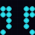 18.175.167.6