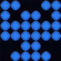 18.175.167.60