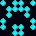 18.175.167.61