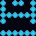 18.175.167.63