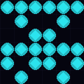 18.175.167.64