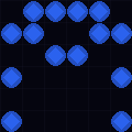 18.175.167.65
