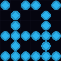 18.175.167.66