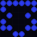 18.175.167.67