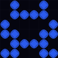 18.175.167.69