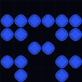 18.175.167.7