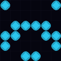 18.175.167.70
