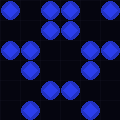 18.175.167.71