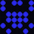 18.175.167.72
