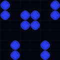 18.175.167.73