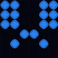 18.175.167.74