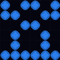 18.175.167.76