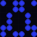 18.175.167.77