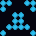 18.175.167.78