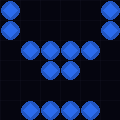 18.175.167.79