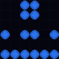 18.175.167.80