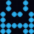 18.175.167.81