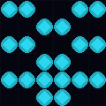 18.175.167.82