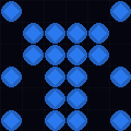 18.175.167.83