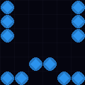 18.175.167.9