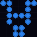 18.175.167.90
