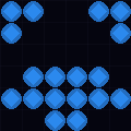18.175.167.91