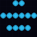 18.175.167.93