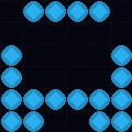 18.175.167.94