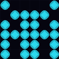 18.175.167.95
