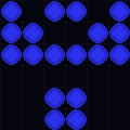 18.175.167.96