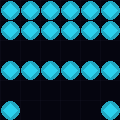 18.175.167.99