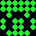18.175.182.166