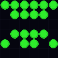 18.175.182.2