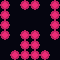 18.175.185.136