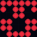 18.175.185.201