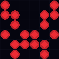 18.175.185.71