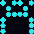 18.175.187.76