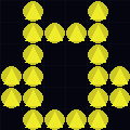 18.175.2.103
