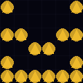 18.175.2.150