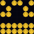 18.175.2.173