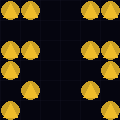 18.175.2.202