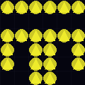 18.175.2.210