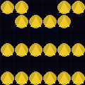 18.175.2.211