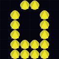 18.175.2.216