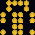 18.175.2.240