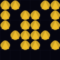 18.175.2.244