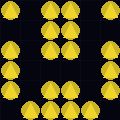 18.175.2.246