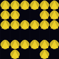 18.175.2.248