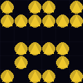 18.175.2.25
