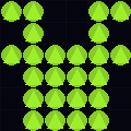 18.175.2.35